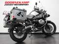 BMW R 1200 GS Adventure ABS-ASC-ESA Noir - thumbnail 6