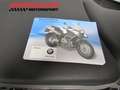 BMW R 1200 GS Adventure ABS-ASC-ESA Noir - thumbnail 11