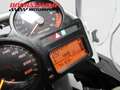 BMW R 1200 GS Adventure ABS-ASC-ESA Noir - thumbnail 7
