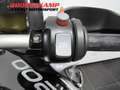 BMW R 1200 GS Adventure ABS-ASC-ESA Noir - thumbnail 9