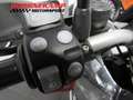 BMW R 1200 GS Adventure ABS-ASC-ESA Noir - thumbnail 8