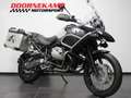 BMW R 1200 GS Adventure ABS-ASC-ESA Noir - thumbnail 2