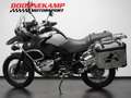 BMW R 1200 GS Adventure ABS-ASC-ESA Noir - thumbnail 4