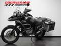 BMW R 1200 GS Adventure ABS-ASC-ESA Noir - thumbnail 3