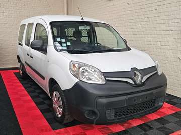 MAXI DCI 8x stock !! Voir Description ! 4295+tva