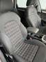 Audi A4 A4 Avant 2.0 tdi Advanced 177cv multitronic Grijs - thumbnail 16