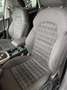Audi A4 A4 Avant 2.0 tdi Advanced 177cv multitronic Grau - thumbnail 10