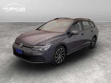 1.0 etsi evo Life 110cv dsg