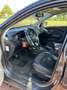 Hyundai iX35 2.0i i-Catcher Grijs - thumbnail 12