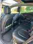 Hyundai iX35 2.0i i-Catcher Grijs - thumbnail 20