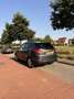 Hyundai iX35 2.0i i-Catcher Grijs - thumbnail 9