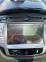 Hyundai iX35 2.0i i-Catcher Grijs - thumbnail 15