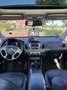 Hyundai iX35 2.0i i-Catcher Grijs - thumbnail 16