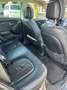 Hyundai iX35 2.0i i-Catcher Grijs - thumbnail 19
