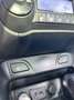 Hyundai iX35 2.0i i-Catcher Grijs - thumbnail 14