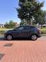 Hyundai iX35 2.0i i-Catcher Grijs - thumbnail 6