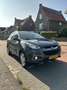Hyundai iX35 2.0i i-Catcher Grijs - thumbnail 1