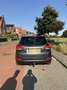 Hyundai iX35 2.0i i-Catcher Grijs - thumbnail 7