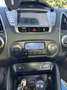 Hyundai iX35 2.0i i-Catcher Grijs - thumbnail 11