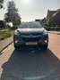 Hyundai iX35 2.0i i-Catcher Grijs - thumbnail 4
