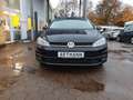 Volkswagen Golf Variant Trendline BMT/Start-Stopp Schwarz - thumbnail 6