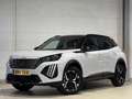 Peugeot 2008 GT 1.2 Turbo 130pk EAT8 | NAVI | 360° CAMERA | KEY Wit - thumbnail 2