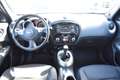 Nissan Juke Juke 1.5 dci Acenta Premium-2018 Bianco - thumbnail 11