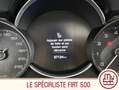 Fiat 500X 1.3 FireFly T4 Cross * Beige - thumbnail 15