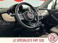 Fiat 500X 1.3 FireFly T4 Cross * Beige - thumbnail 7