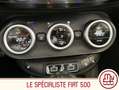Fiat 500X 1.3 FireFly T4 Cross * Beige - thumbnail 12