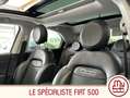 Fiat 500X 1.3 FireFly T4 Cross * Beige - thumbnail 5