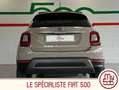 Fiat 500X 1.3 FireFly T4 Cross * Beige - thumbnail 4