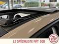 Fiat 500X 1.3 FireFly T4 Cross * Beige - thumbnail 16
