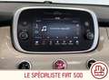 Fiat 500X 1.3 FireFly T4 Cross * Beige - thumbnail 9