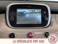 Fiat 500X 1.3 FireFly T4 Cross * Beige - thumbnail 10