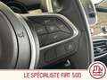 Fiat 500X 1.3 FireFly T4 Cross * Beige - thumbnail 14