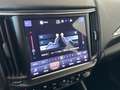 Maserati Levante V6 Diesel 275 CV AWD Granlusso Blau - thumbnail 11