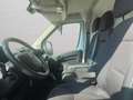 Citroen Jumper 35 BlueHDi L3H2 BLUEHDI 165 CV Bianco - thumbnail 9