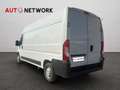 Citroen Jumper 35 BlueHDi L3H2 BLUEHDI 165 CV Bianco - thumbnail 3