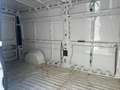 Citroen Jumper 35 BlueHDi L3H2 BLUEHDI 165 CV Bianco - thumbnail 11