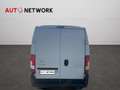 Citroen Jumper 35 BlueHDi L3H2 BLUEHDI 165 CV Bianco - thumbnail 6