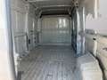 Citroen Jumper 35 BlueHDi L3H2 BLUEHDI 165 CV Bianco - thumbnail 12