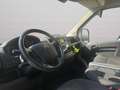 Citroen Jumper 35 BlueHDi L3H2 BLUEHDI 165 CV Bianco - thumbnail 10