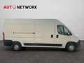 Citroen Jumper 35 BlueHDi L3H2 BLUEHDI 165 CV Bianco - thumbnail 8