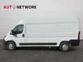 Citroen Jumper 35 BlueHDi L3H2 BLUEHDI 165 CV Bianco - thumbnail 7
