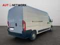 Citroen Jumper 35 BlueHDi L3H2 BLUEHDI 165 CV Bianco - thumbnail 4