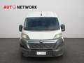 Citroen Jumper 35 BlueHDi L3H2 BLUEHDI 165 CV Bianco - thumbnail 5