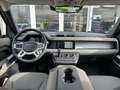Land Rover Defender 90 D250 XS Edition AWD Auto. 24MY Zwart - thumbnail 13