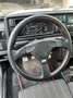 Volkswagen Golf GTI 1.8 A.A. 110 - thumbnail 5