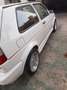 Volkswagen Golf GTI 1.8 A.A. 110 - thumbnail 3